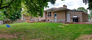 926 CATHCART BLVD, Sarnia, Ontario, Canada