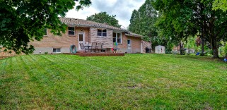 926 CATHCART BLVD, Sarnia, Ontario, Canada