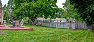 926 CATHCART BLVD, Sarnia, Ontario, Canada