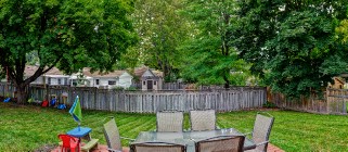 926 CATHCART BLVD, Sarnia, Ontario, Canada