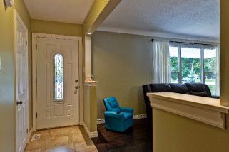 926 CATHCART BLVD, Sarnia, Ontario, Canada