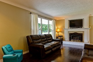 926 CATHCART BLVD, Sarnia, Ontario, Canada