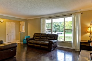 926 CATHCART BLVD, Sarnia, Ontario, Canada