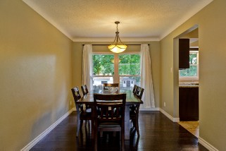 926 CATHCART BLVD, Sarnia, Ontario, Canada