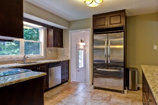 926 CATHCART BLVD, Sarnia, Ontario, Canada