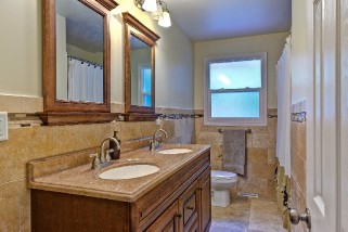 926 CATHCART BLVD, Sarnia, Ontario, Canada