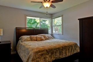 926 CATHCART BLVD, Sarnia, Ontario, Canada