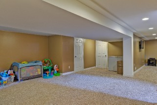 926 CATHCART BLVD, Sarnia, Ontario, Canada