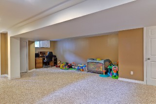 926 CATHCART BLVD, Sarnia, Ontario, Canada