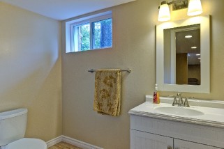 926 CATHCART BLVD, Sarnia, Ontario, Canada