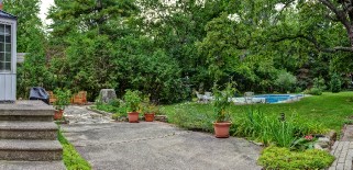 1421 CHRISTINA ST North, Sarnia, Ontario, Canada