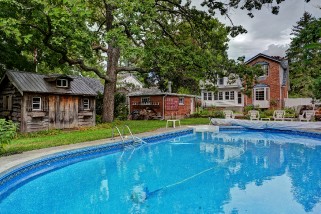 1421 CHRISTINA ST North, Sarnia, Ontario, Canada