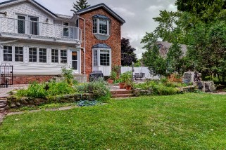 1421 CHRISTINA ST North, Sarnia, Ontario, Canada