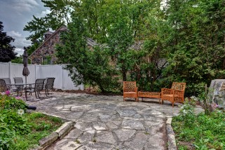1421 CHRISTINA ST North, Sarnia, Ontario, Canada