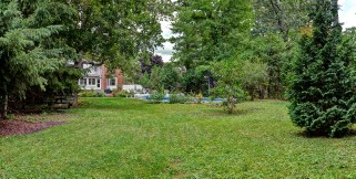 1421 CHRISTINA ST North, Sarnia, Ontario, Canada