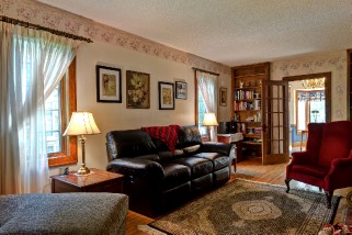 1421 CHRISTINA ST North, Sarnia, Ontario, Canada