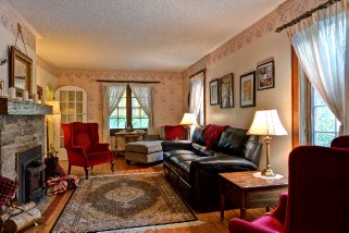 1421 CHRISTINA ST North, Sarnia, Ontario, Canada