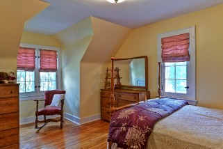 1421 CHRISTINA ST North, Sarnia, Ontario, Canada
