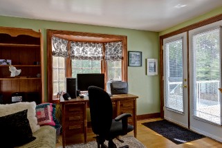 1421 CHRISTINA ST North, Sarnia, Ontario, Canada