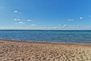 1421 CHRISTINA ST North, Sarnia, Ontario, Canada