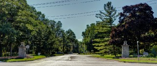 1421 CHRISTINA ST North, Sarnia, Ontario, Canada