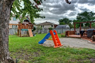 1038 FINCH DR, Sarnia, Ontario, Canada