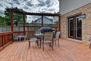 1038 FINCH DR, Sarnia, Ontario, Canada