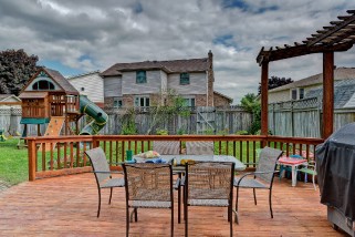 1038 FINCH DR, Sarnia, Ontario, Canada