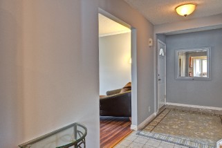 1038 FINCH DR, Sarnia, Ontario, Canada