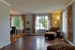 1038 FINCH DR, Sarnia, Ontario, Canada