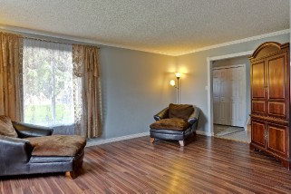 1038 FINCH DR, Sarnia, Ontario, Canada