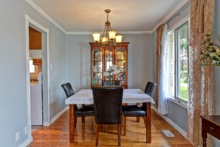 1038 FINCH DR, Sarnia, Ontario, Canada