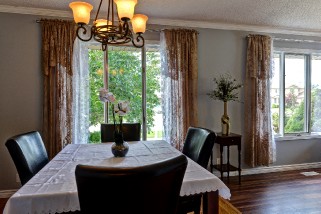 1038 FINCH DR, Sarnia, Ontario, Canada