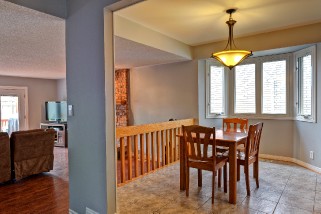 1038 FINCH DR, Sarnia, Ontario, Canada
