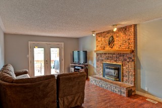 1038 FINCH DR, Sarnia, Ontario, Canada