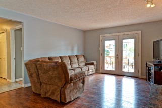 1038 FINCH DR, Sarnia, Ontario, Canada