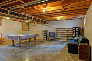 1038 FINCH DR, Sarnia, Ontario, Canada
