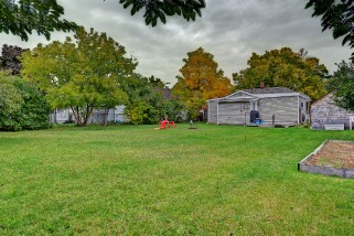 131 PARKER ST, Sarnia, Ontario, Canada