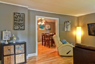 131 PARKER ST, Sarnia, Ontario, Canada
