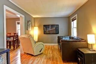 131 PARKER ST, Sarnia, Ontario, Canada