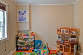 131 PARKER ST, Sarnia, Ontario, Canada