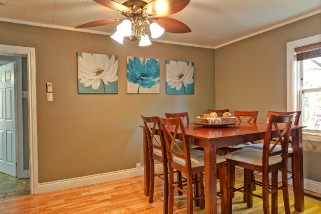 131 PARKER ST, Sarnia, Ontario, Canada