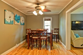 131 PARKER ST, Sarnia, Ontario, Canada