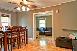131 PARKER ST, Sarnia, Ontario, Canada
