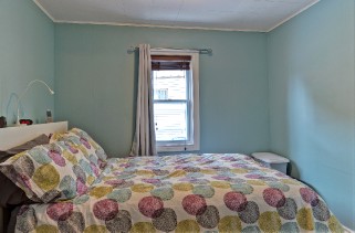 131 PARKER ST, Sarnia, Ontario, Canada