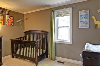 131 PARKER ST, Sarnia, Ontario, Canada