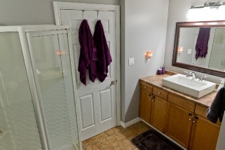 131 PARKER ST, Sarnia, Ontario, Canada
