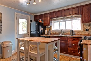 131 PARKER ST, Sarnia, Ontario, Canada
