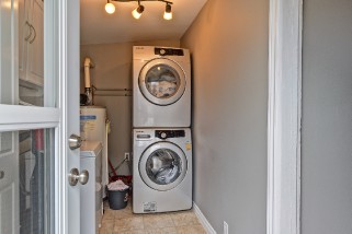 131 PARKER ST, Sarnia, Ontario, Canada