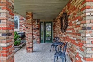 1322 WILTSHIRE DR, Sarnia, Ontario, Canada